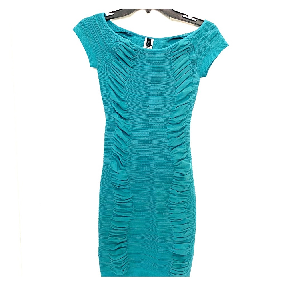 Guess by MARCIANO Dress